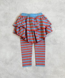 HOGAN RANCH WEAR | スカートレギンス（70～130cm）(レギンス/スパッツ)