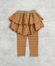 スカートレギンス(70~130cm)