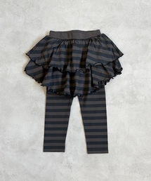 HOGAN RANCH WEAR | スカートレギンス（70～130cm）(レギンス/スパッツ)