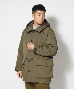 セール】TAKIBI Down Jacket(ダウンジャケット/コート)|Snow Peak セール】TAKIBI Down Jacket(ダウンジャケット/コート)|Snow Peak