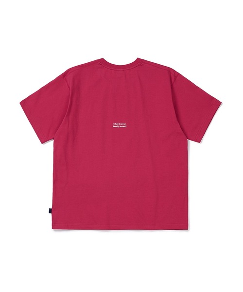 87mm（87mm）の「【UNISEX】Mmlg／MmファミリーT 2977162（T