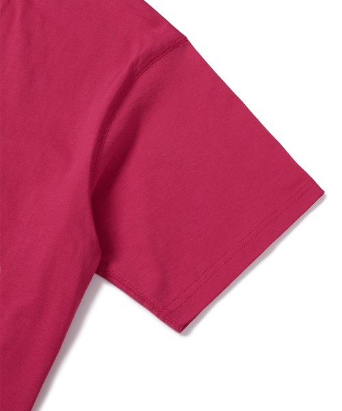 87mm（87mm）の「【UNISEX】Mmlg／MmファミリーT 2977162（T