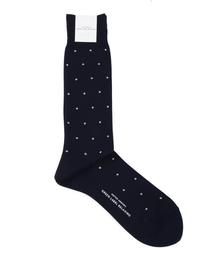 green label relaxing | SKN DOT 32 ソックス(ソックス/靴下)