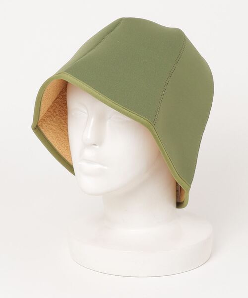 piliq / ピリック 】 ALLシリーズ 深型 大きめサイズ ネオプレーン素材