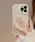 ammy.�i�G�C�~�[�h�b�g�j�́u�y ammy. / �G�C�~�[�h�b�g �z ���˂��� �X�}�z �P�[�X  / 11 , 11pro , 12 , 12pro , 12mini , 13 , 13pro , 14 , 14pro �Ή��i�X�}�z�P�[�X/�J�o�[�j�v�b�z���C�g