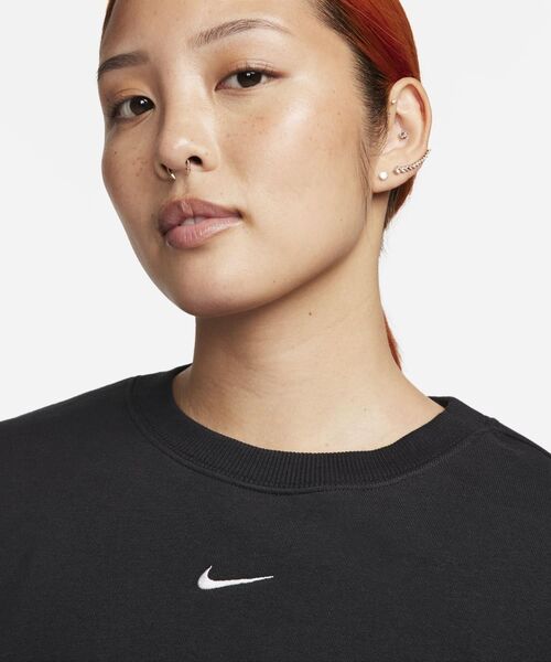 NIKE（ナイキ）の「《セットアップ対応商品》ナイキ スポーツウェア