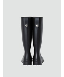 Mackintosh（マッキントッシュ）の「WISTON（レインシューズ