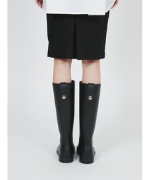 MACKINTOSH　WISTON　レインブーツ　マッキントッシュ 楽天市場】MACKINTOSH マッキントッシュ レインブーツ WISTON LB