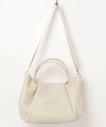 Epoi | Tuck タック 2WAYトートバッグ(トートバッグ)