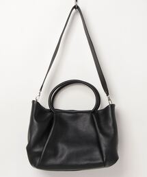 Epoi | Tuck タック 2WAYトートバッグ(トートバッグ)