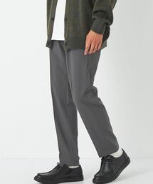 green label relaxing | TRカルゼ 裏起毛 オルマイ パンツ -ウォッシャブル・ストレッチ・防シワ-(その他パンツ)