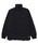 SILAS�i�T�C���X�j�́uTURTLENECK SWEATER�i�j�b�g/�Z�[�^�[�j�v�b�u���b�N