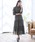 PourVous�i�v�[�����[�j�́u�~������&������ �t�H�[�}�� �� �V�t�H�� �Z�����j�[ ������ �p�[�e�B�h���X �I�P�[�W�����h���X ���Ă΂� �񎟉� ���l�� ������ �Ӊ��� 20�� 30��i�h���X�j�v�b�_�[�N�J�[�L