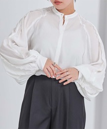 ﾊﾞﾝﾄﾞｶﾗｰﾚｰｽﾃﾞｻﾞｲﾝﾌﾞﾗｳｽ