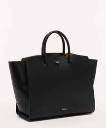 FURLA（フルラ）の「FURLA GENESI L TOTE（トートバッグ）」 - WEAR