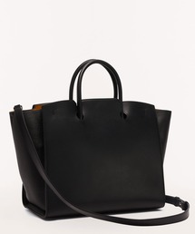 FURLA（フルラ）の「FURLA GENESI L TOTE（トートバッグ）」 - WEAR