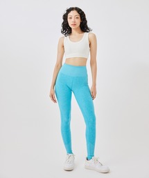 alo 17600円　美品 ハイウエストアローソフトラウンジレギンス xxs alo 17600円 美品 ハイウエストアローソフトラウンジレギンス xxs alo