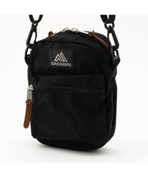 【GREGORY】EASY POCKET