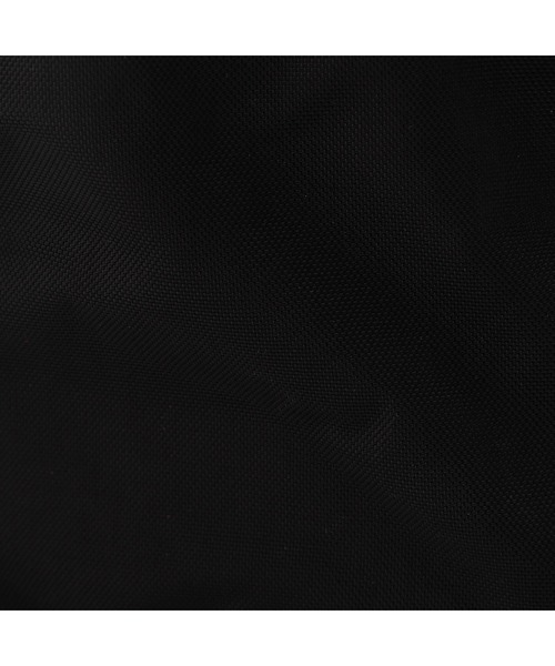 Grand PARK（グランドパーク）の「【GREGORY】EASY POCKET（ショルダーバッグ・メンズ・ブラック・FREE）」の10枚目の写真