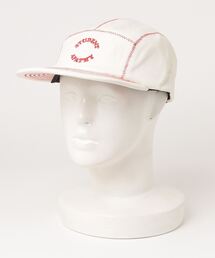 Student Apathy | 刺繍キャップ(キャップ)