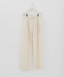 TEKLA（テクラ）の「Pants（その他パンツ）」