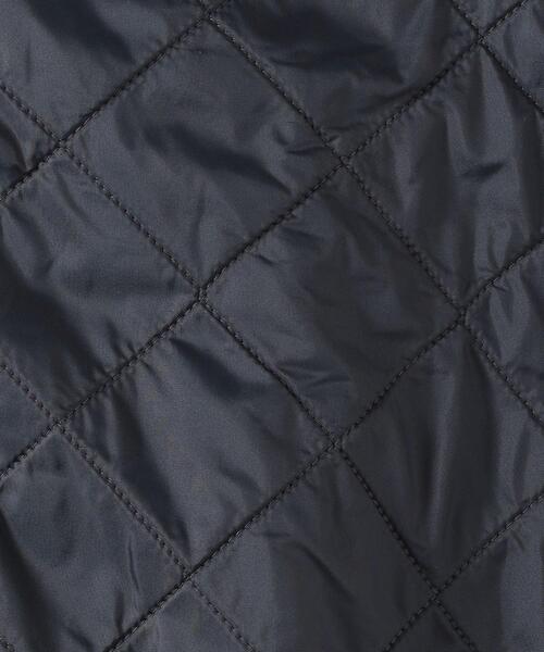 Steven Alan（スティーブンアラン）の「＜Barbour＞ QUILT VEST