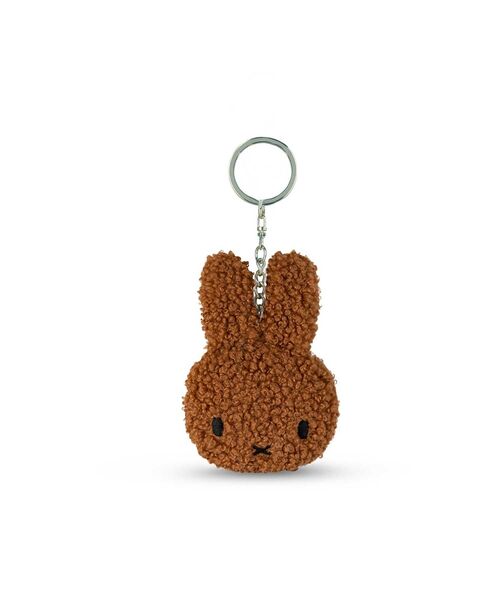 I.D.E.A international(イデアインターナショナル)の「タイニー テディ キーチェーン(その他雑貨・レディース・ホワイト/ピンク/その他・フリ-)」の3枚目の写真