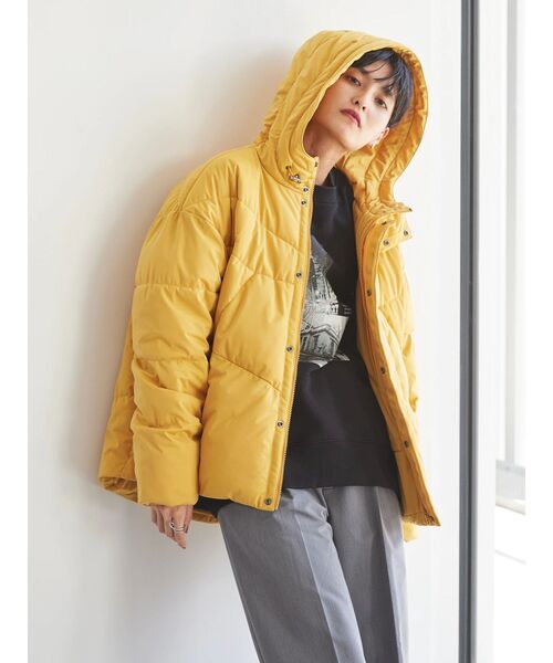 AMERICAN HOLIC（アメリカンホリック）の「キルポカカラフル