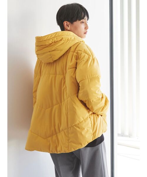 AMERICAN HOLIC（アメリカンホリック）の「キルポカカラフル