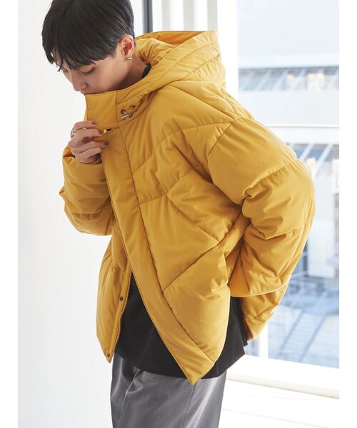 AMERICAN HOLIC（アメリカンホリック）の「キルポカカラフル