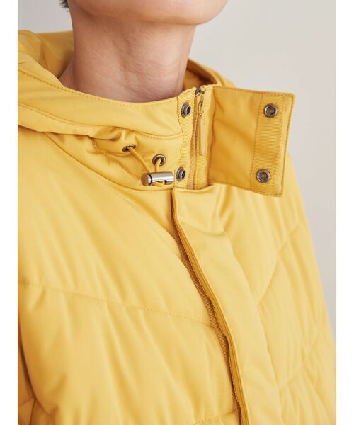 AMERICAN HOLIC（アメリカンホリック）の「キルポカカラフル