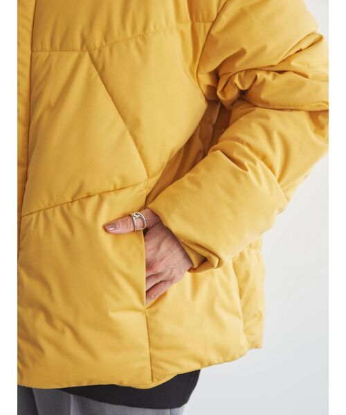 AMERICAN HOLIC（アメリカンホリック）の「キルポカカラフル