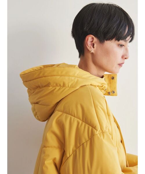 AMERICAN HOLIC（アメリカンホリック）の「キルポカカラフル