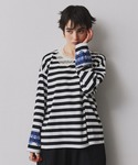 manana suerte(マニャーナスエルテ)の「トップス(Tシャツ/カットソー)」