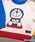 apres les cours�i�A�v�����N�[���j�́uI'm Doraemon �h��������W���K�[�h�j�b�g�i�j�b�g/�Z�[�^�[�j�v�b�I�t�z���C�g