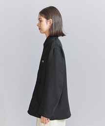INSCRIRE（アンスクリア）の「【別注】＜INSCRIRE×Dickies 