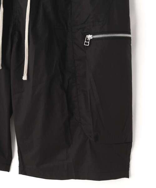 DankeSchon/ダンケシェーン/CARGO SHORTS パンツ DANKE SCHON（ダンケシェーン）の「DankeSchon/ダンケシェーン