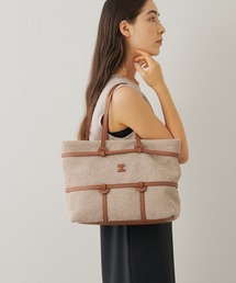 イアクッチ アブルッツォ CANVAS/CERVO 81225229b_171_d_215.jpg