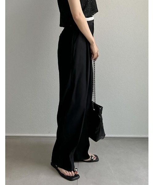 定価20万 25SS超最新作・極美品 RELAX FIT 希少サイズXL 自立式ハンモック 高さ2段階 耐荷重100kg FDH-200 山善 | 山善ビズコム