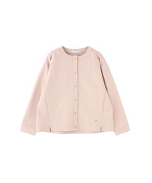 McGREGOR|マックレガーのカーディガン/ボレロ通販 - ZOZOTOWN McGREGOR|マックレガーのカーディガン/ボレロ通販 - ZOZOTOWN