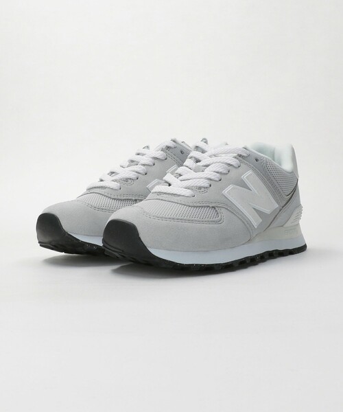 NEW BALANCE（ニューバランス）の「＜New Balance＞U574BGE
