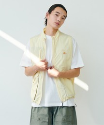 KELTY ベスト KELTY｜ケルティのベスト通販 - ZOZOTOWN