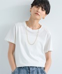 BARNYARDSTORM(バンヤードストーム)の「トップス(Tシャツ/カットソー)」