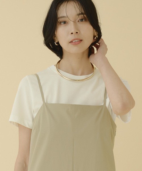 セール】BARNYARDSTORM / スタンダードTシャツ とにかく万能