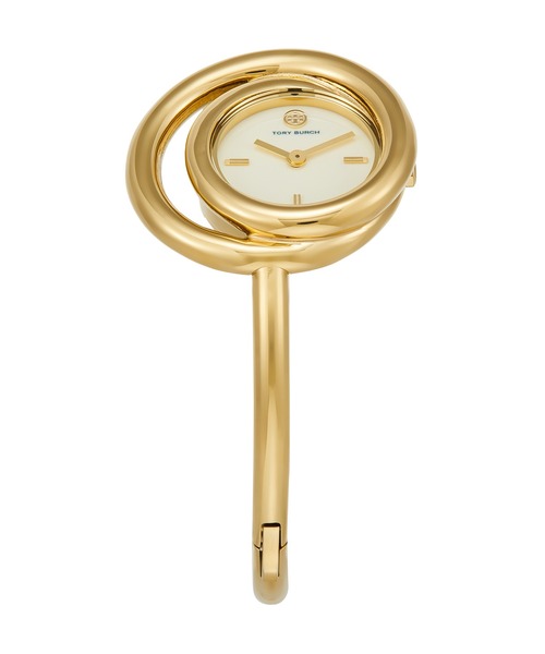 TORY BURCH 時計 TORY BURCH（トリーバーチ）の「The Miller TBW7025（アナログ