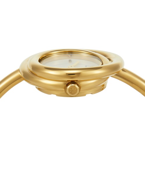 TORY BURCH（トリーバーチ）の「The Miller TBW7025（アナログ