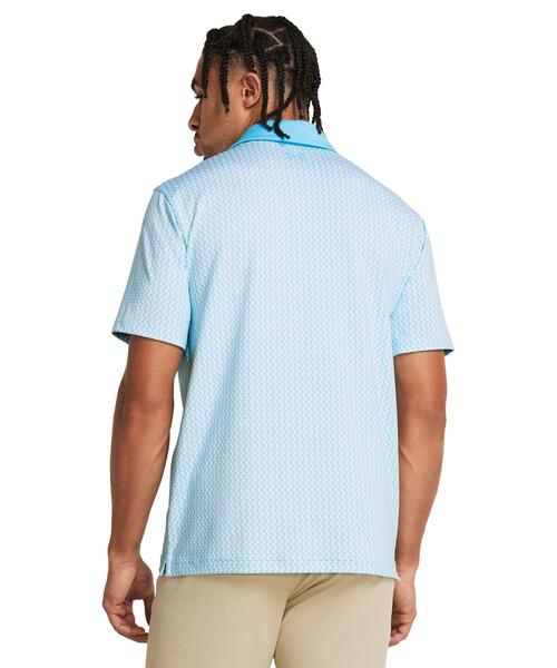 UNDER ARMOUR 【50%OFF】公式 アンダーアーマー メンズ ゴルフ