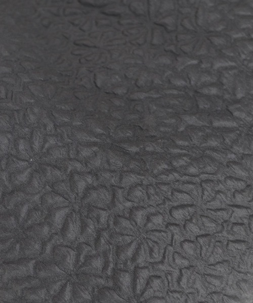 T・S・L（ティーエスエル）の「【T・S・L】ギャザーハンドルミニトートバッグ 1241-426-1（トートバッグ・レディース・ブラック/アイボリー/ライトグリーン・FREE）」の9枚目の写真