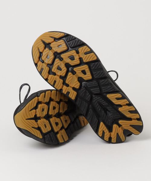 新品未使用　HOKA カワナ 2 KAWANA 2 24cmレディーススニーカー 楽天市場】ホカ カワナ2【ウィメンズ】 HOKA KAWANA 2