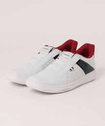 Conqueror | 【Conqueror】コンカラー GLAD（グラッド）(スニーカー)